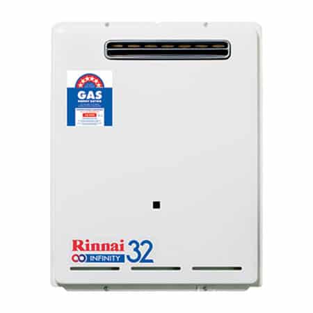 rinnai-inf32n60m-natural-gas-continuous-flow-hot-water-system-main-photo