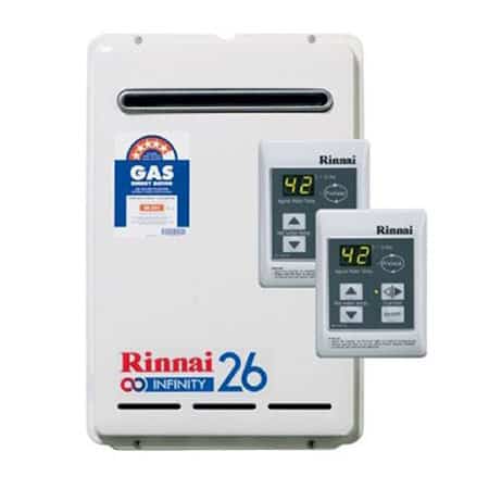 rinnai-k26n60m-natural-gas-continuous-flow-hot-water-system-controllers-main-photo