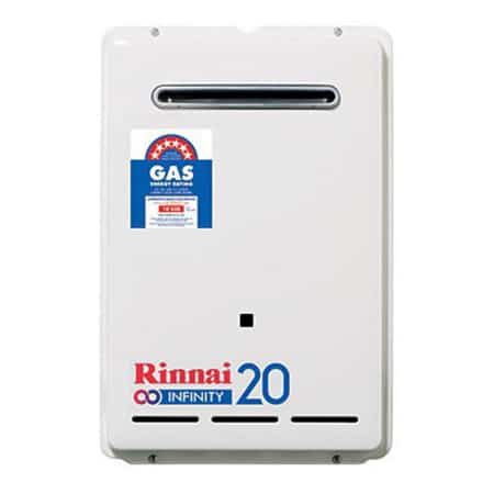 rinnai-lpg-continuous-flow-hot-water-system-inf20l50m-main-photo