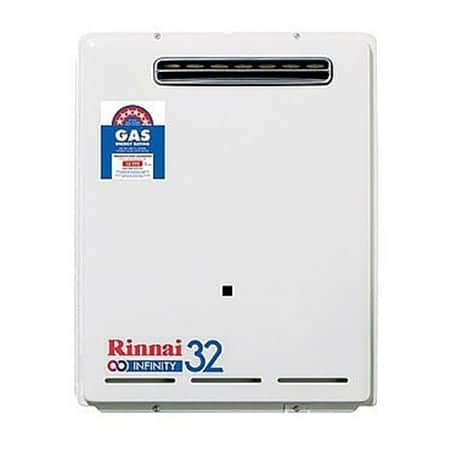 rinnai-lpg-continuous-flow-hot-water-system-inf32l50m-main-photo