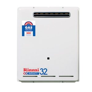 rinnai-lpg-continuous-flow-hot-water-system-inf32l60m-main-photo