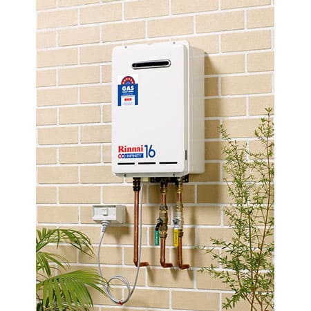 rinnai-natural-gas-continuous-flow-hot-water-system-inf16n50m-installed-angle