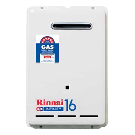 rinnai-natural-gas-continuous-flow-hot-water-system-inf16n50m-main-photo