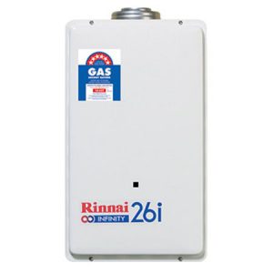 rinnai-natural-gas-continuous-flow-hot-water-system-inf16n60m-main-photo