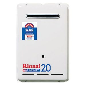 rinnai-natural-gas-continuous-flow-hot-water-system-inf20n60m-main-photo