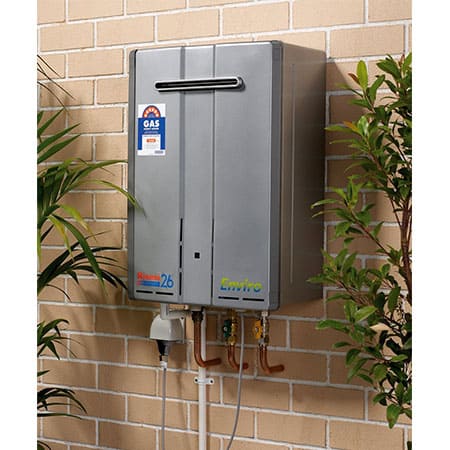 rinnai-natural-gas-continuous-flow-hot-water-system-inf26en60-installed-angle