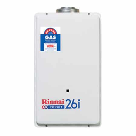 rinnai-natural-gas-continuous-flow-hot-water-system-inf26in50m-internal-main-photo