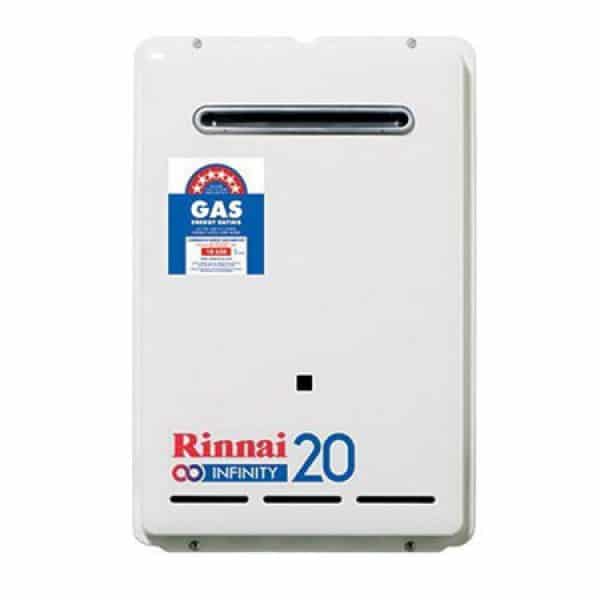 rinnai-natural-gas-continuous-flow-hot-water-system-inf26n60m-main-photo