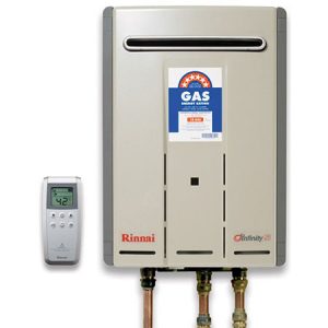 rinnai-natural-gas-continuous-flow-hot-water-system-inf26tn50m-main-photo