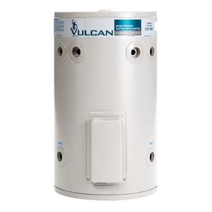 vulcan-691050g7-50-litre-3-6kw-main-photo