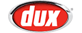 dux-hot-water-systems