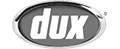 dux-hot-water-systems