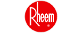 rheem-hot-water-installation