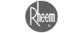 rheem-hot-water-systems